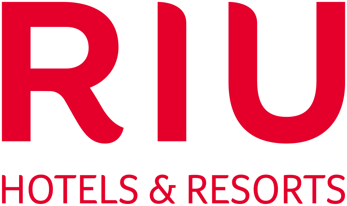 https://0201.nccdn.net/1_2/000/000/15b/781/riu_hotels_logo.svg.png