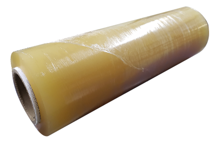 Papel Pvc
#14 x 2462' - Código 11888
#16 x 3000' - Código 11411
#16 x 3280' - Código 643
#18 x 2460' - Código 1473
#18 x 3000' - Código 71
#18 x 2000' - Código 2666
#18 x 3280' - Código 11683