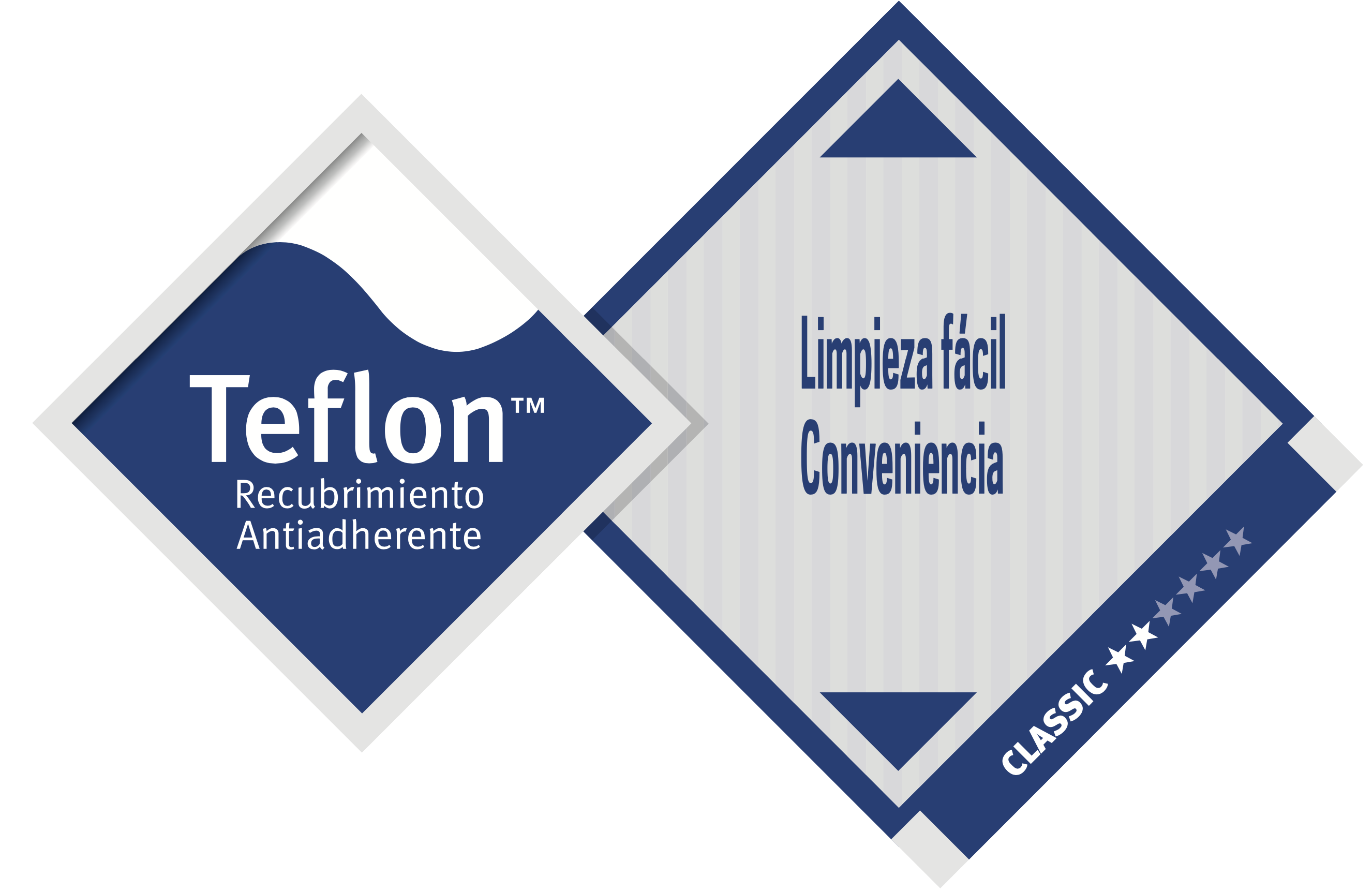 https://0201.nccdn.net/1_2/000/000/15b/7d2/copia-de-logo-teflon-completo.png