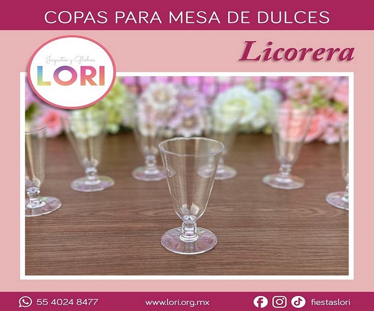 Velas para Pastel
