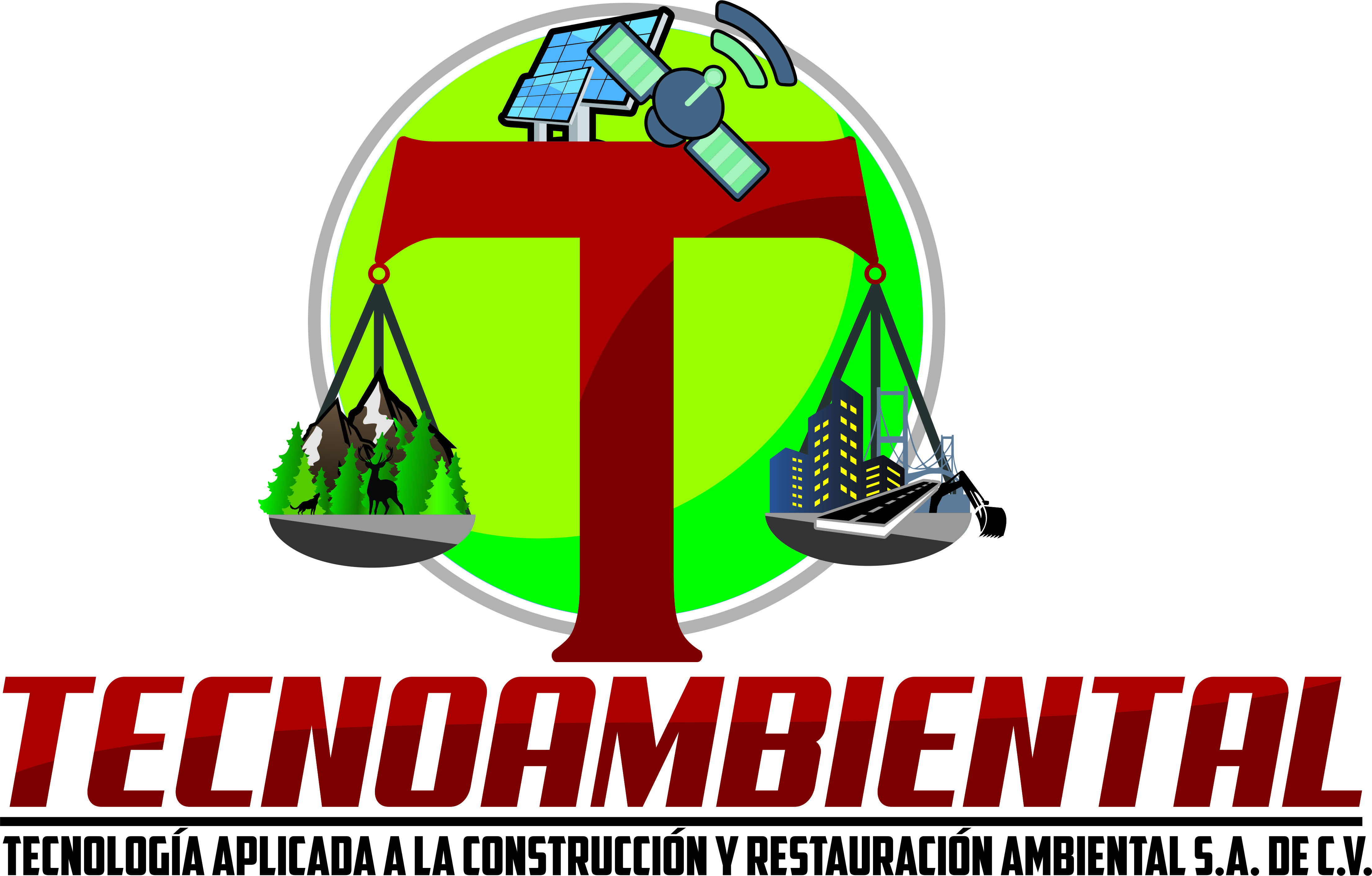 TECNOAMBIENTAL