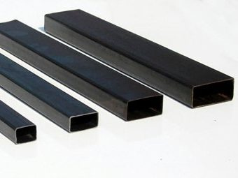 PTR (En Acero inoxidable, Acero al Carbón en tipos 304-L , 316-L  y Acero A-36)