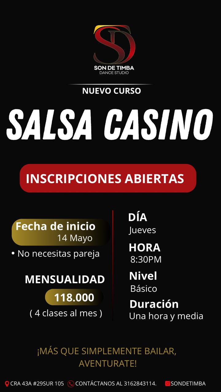 https://0201.nccdn.net/1_2/000/000/15b/92f/whatsapp-image-2026-04-27-at-1.03.35-pm.jpeg