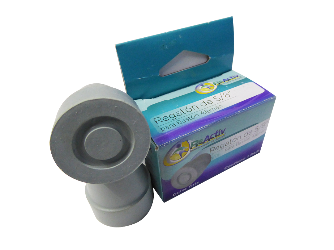 REGATON BASTON IMPORTADO 