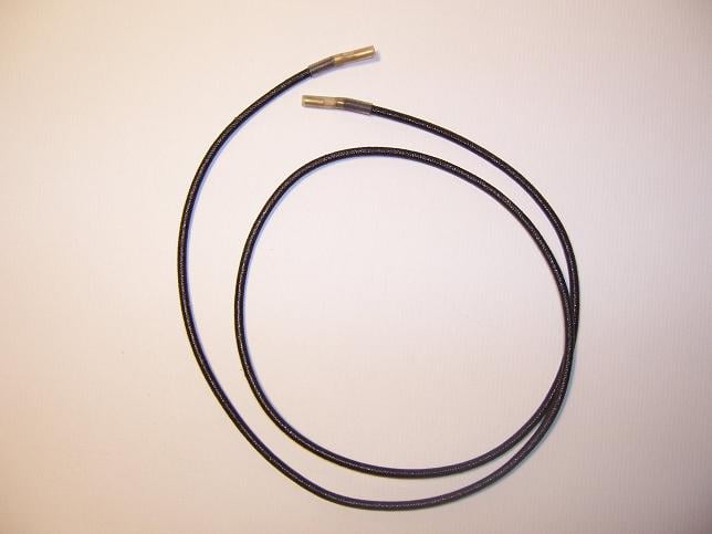 Ignitor Cable