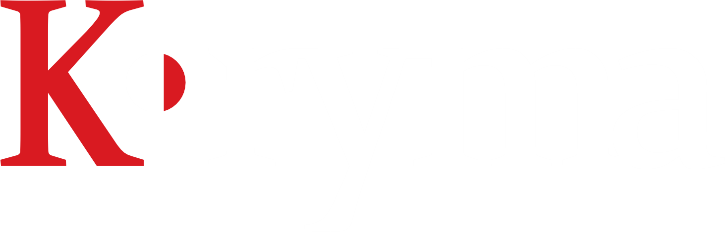 Kryma