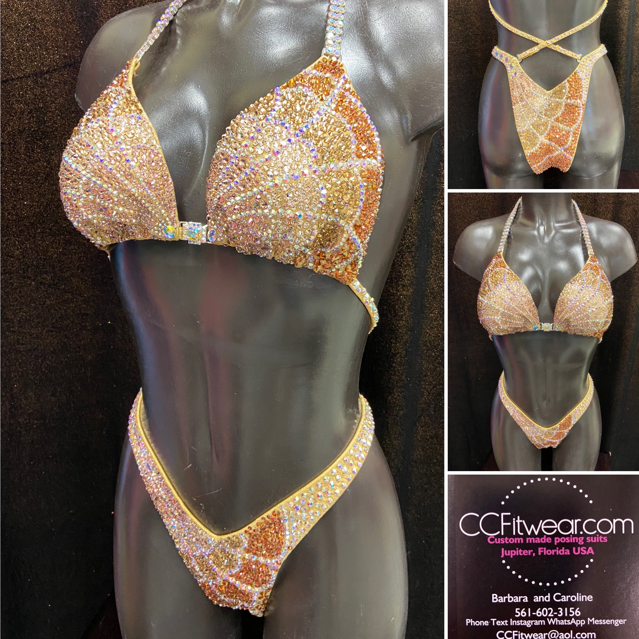F74
$1200