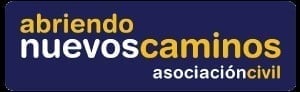 ABRIENDO NUEVOS CAMINOS A.C.