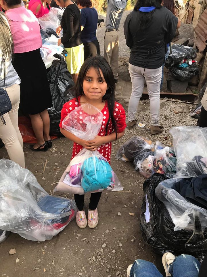 https://0201.nccdn.net/1_2/000/000/15b/a5b/atlixco-2019-720x960.jpg