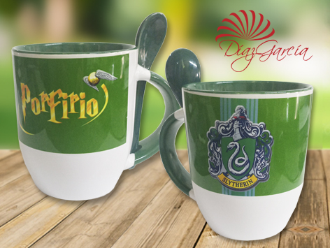 https://0201.nccdn.net/1_2/000/000/15b/a63/taza-cuchara.jpg