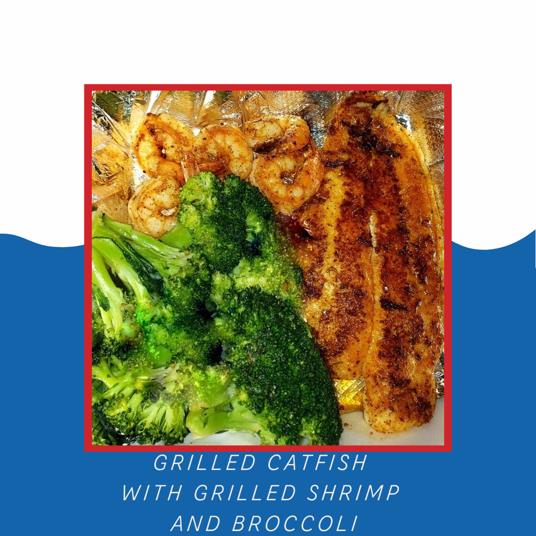 https://0201.nccdn.net/1_2/000/000/15b/a7c/grilled-catfish--with-grilled-shrimp--and-broccoli.png