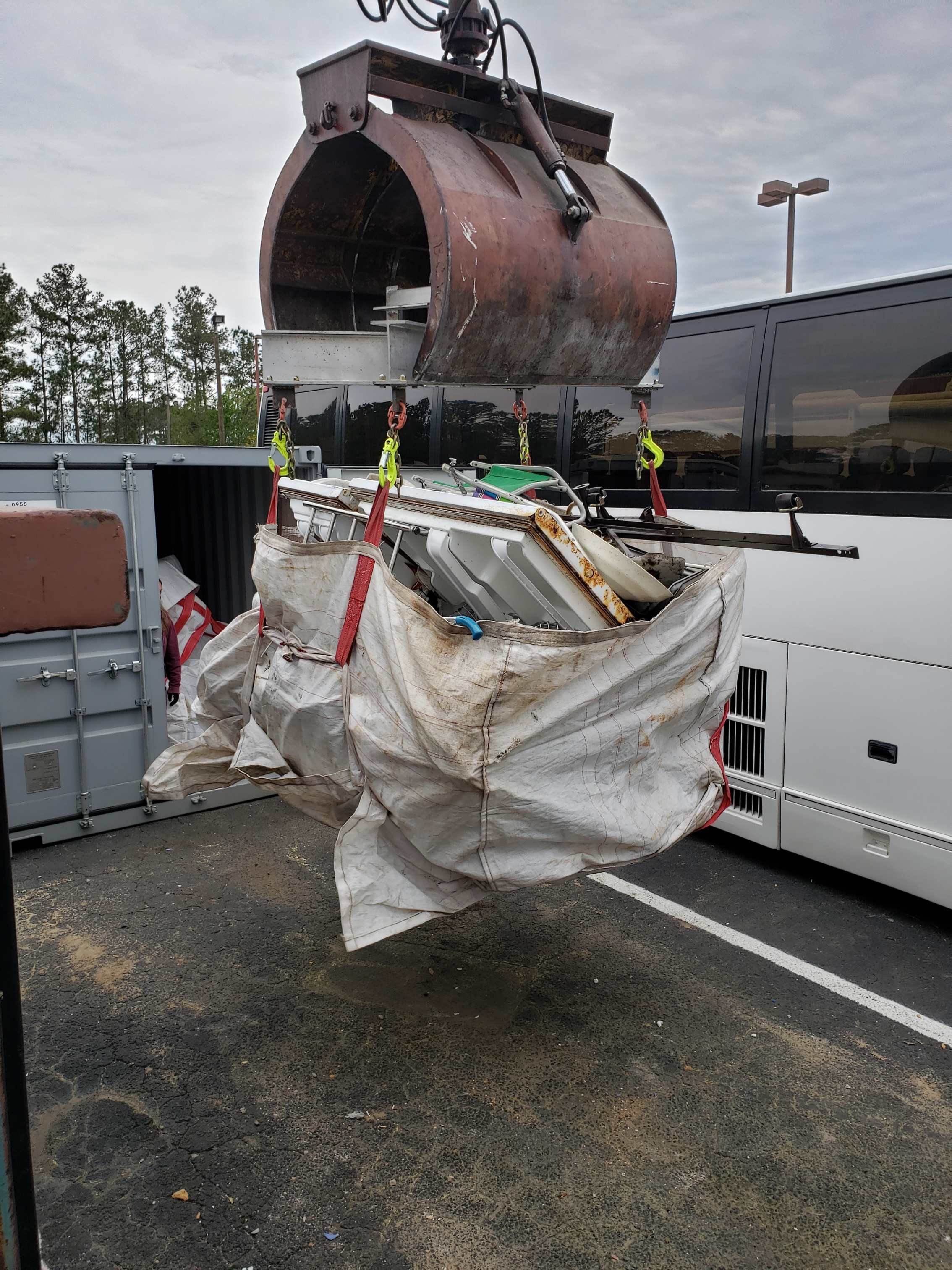 https://0201.nccdn.net/1_2/000/000/15b/aaa/20190316_185446_resized-2268x3024.jpg