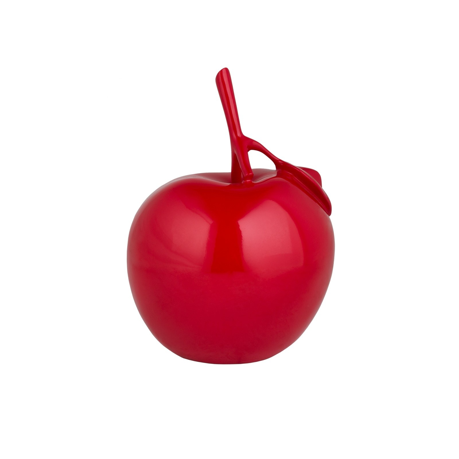F3864 Apple Sculpture
Available in Multiple Colors
