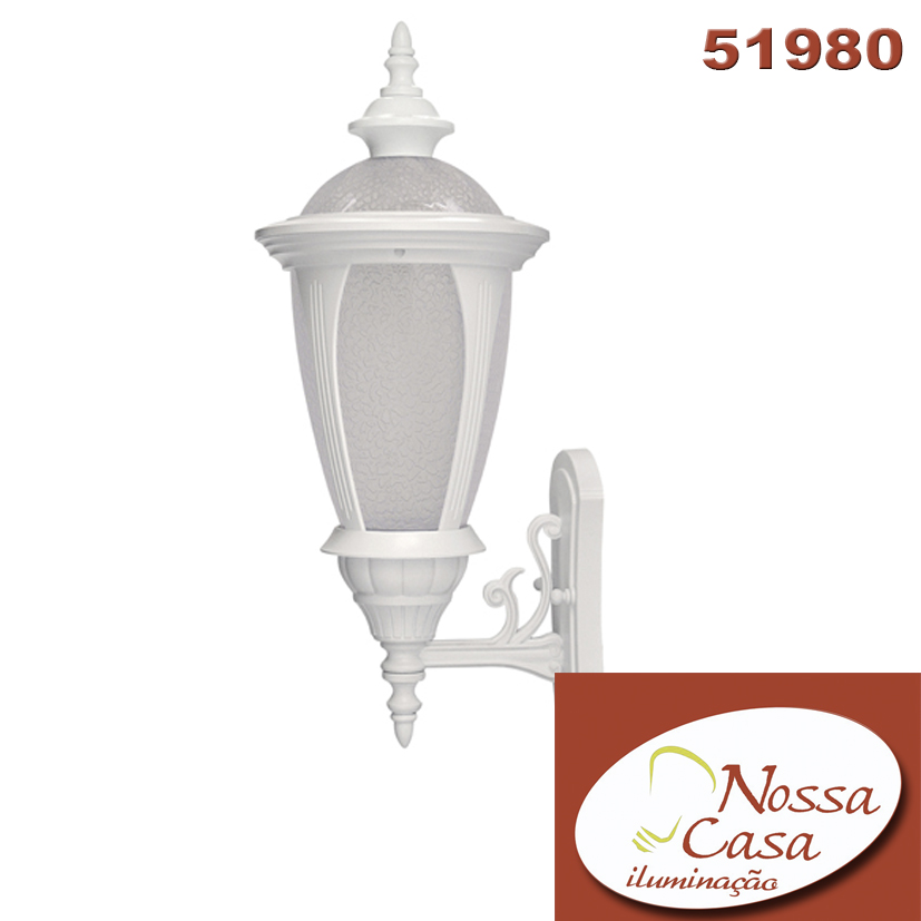 Baxton Americana 112