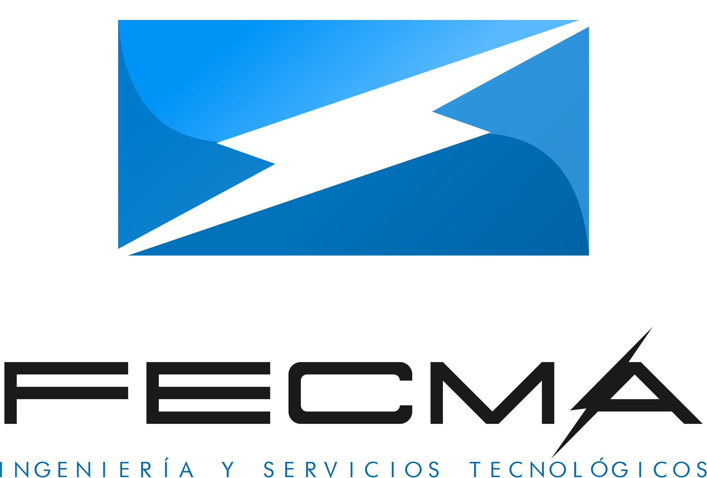 Servicios de ingeniería y construcción – IST Ingeniería y Servicios Tecnológicos – Guadalajara