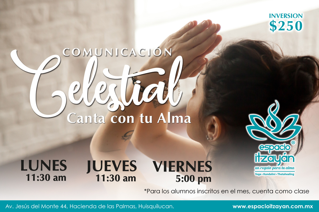 https://0201.nccdn.net/1_2/000/000/15b/b6f/COMUNICACION-CELESTIAL-1094x729.jpg
