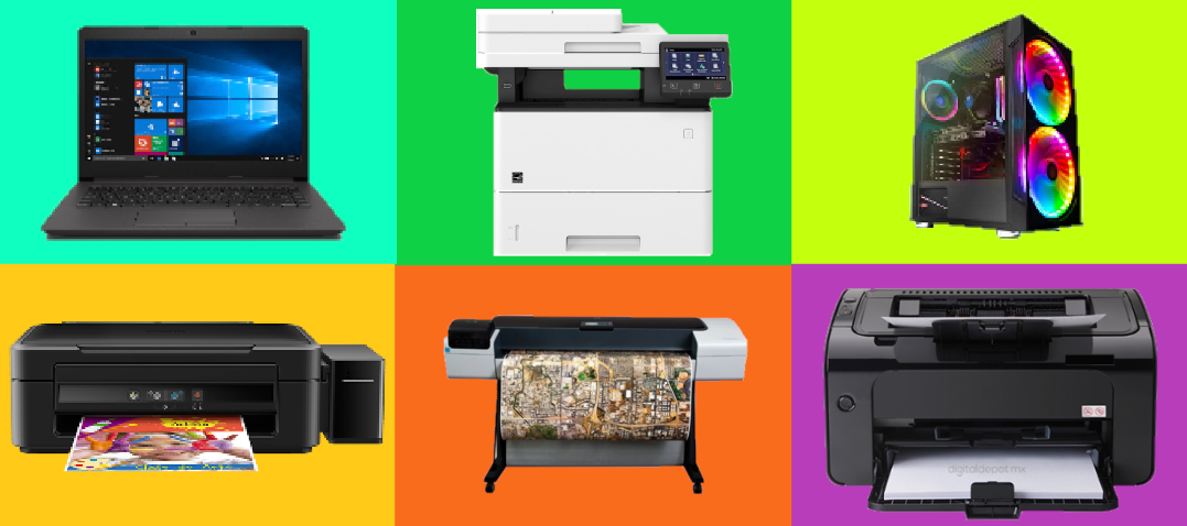 bolígrafo, cuaderno y smartphone en la mesa