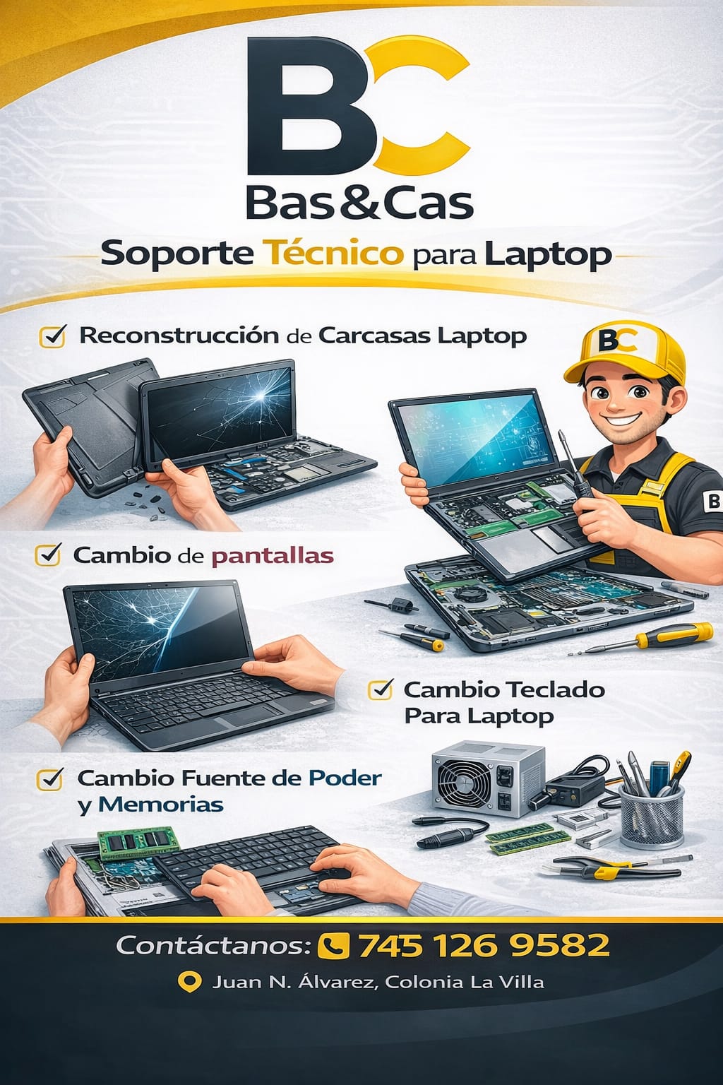 https://0201.nccdn.net/1_2/000/000/15b/c40/whatsapp-image-2026-02-26-at-11.36.56-am--3-.jpeg