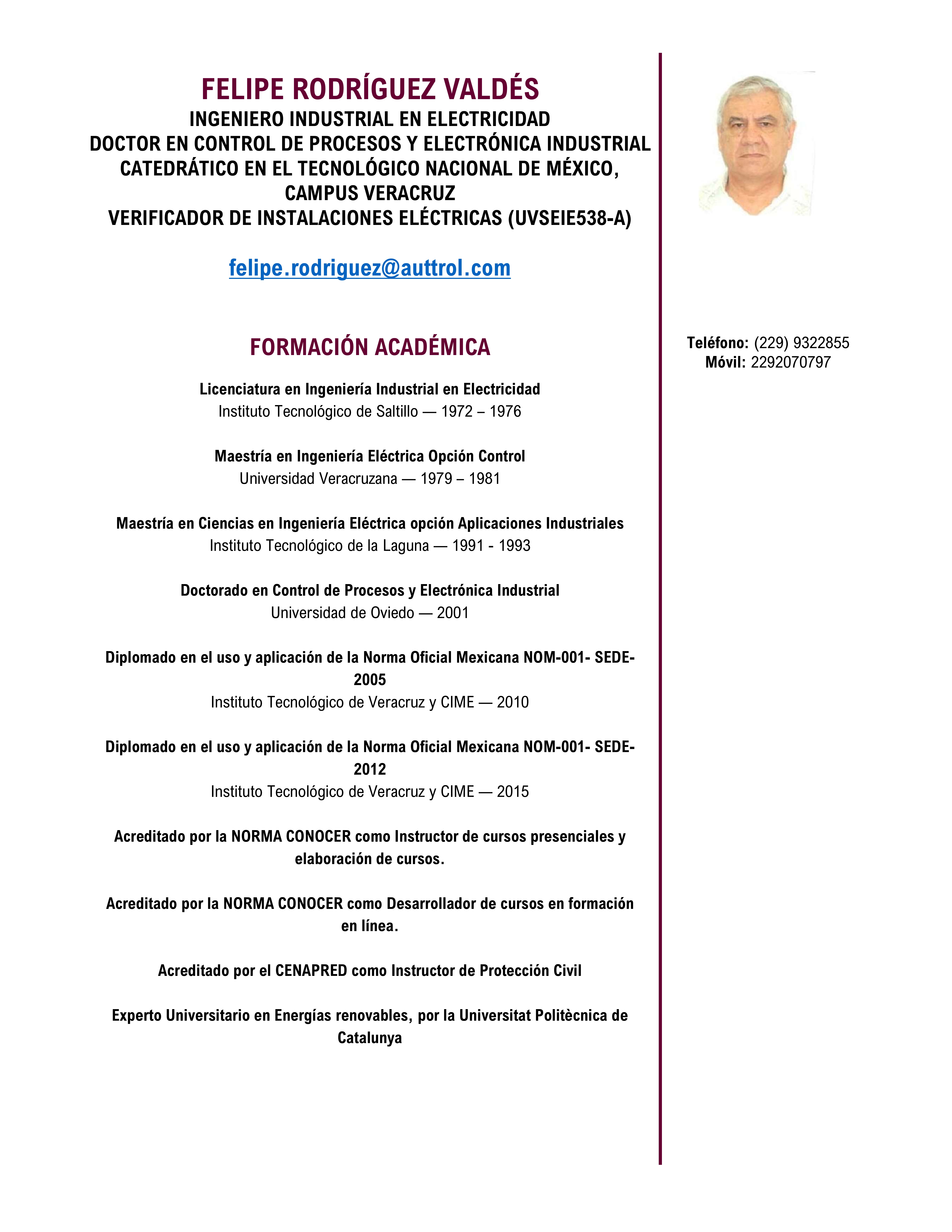 https://0201.nccdn.net/1_2/000/000/15b/ca7/frv_cv_001.jpg