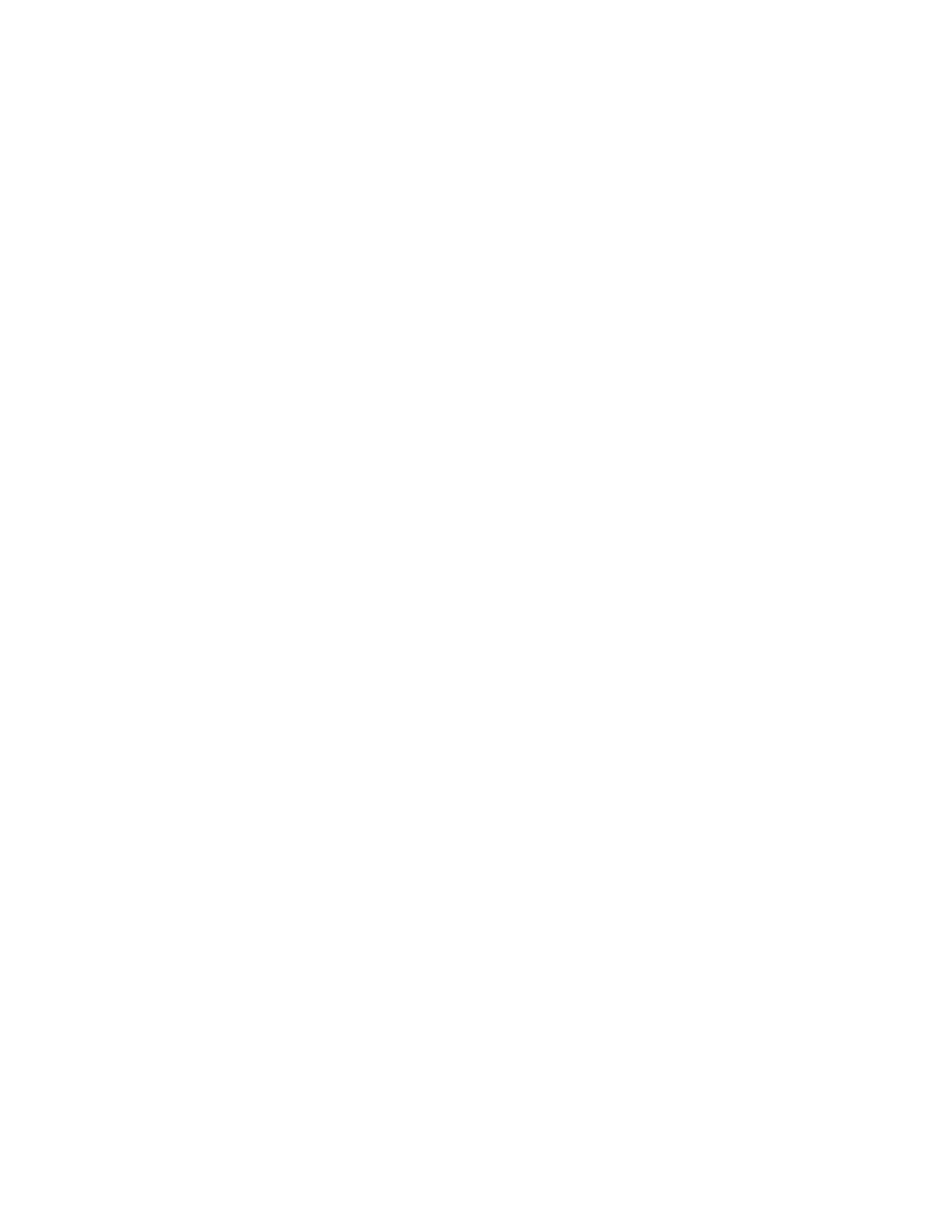 Servicios Funerarios Sion  S.A. de C.V.