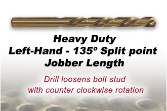 https://0201.nccdn.net/1_2/000/000/15b/dc1/left-hand-jobber-drill.png