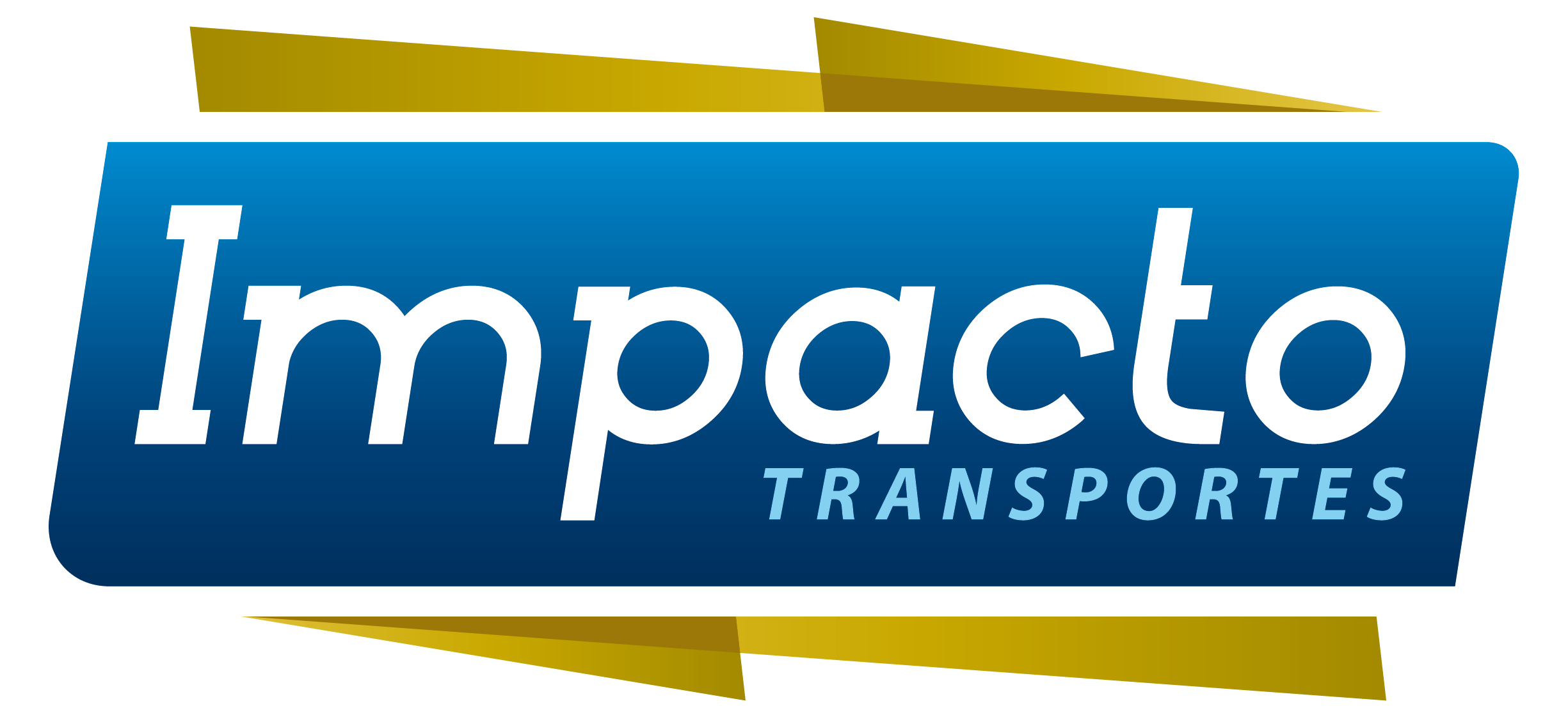 IMPACTO TRANSPORTES LTDA