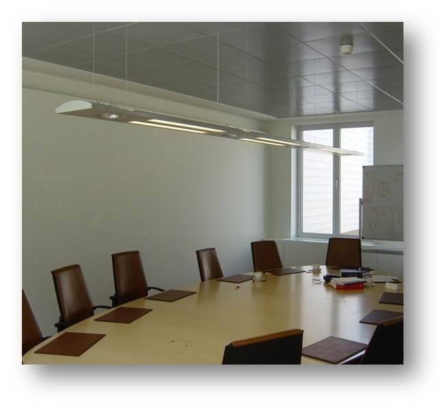 Somos una compañía con gran experiencia en el mercado de la iluminación y el campo eléctrico en remodelaciones y obras nuevas. Nuestras bases se soportan en el conocimiento de nuestro equipo de trabajo y en la asesoría integral a nuestros clientes.

Brindamos productos de excelente calidad, que garantizan la satisfacción de nuestros clientes y la protección del medio ambiente.

Enfocamos todos los esfuerzos hacia la mejora continua de nuestra organización, clientes, proveedores y colaboradores en u n ambiente  óptimo para el desarrollo de cada uno de nuestros procesos