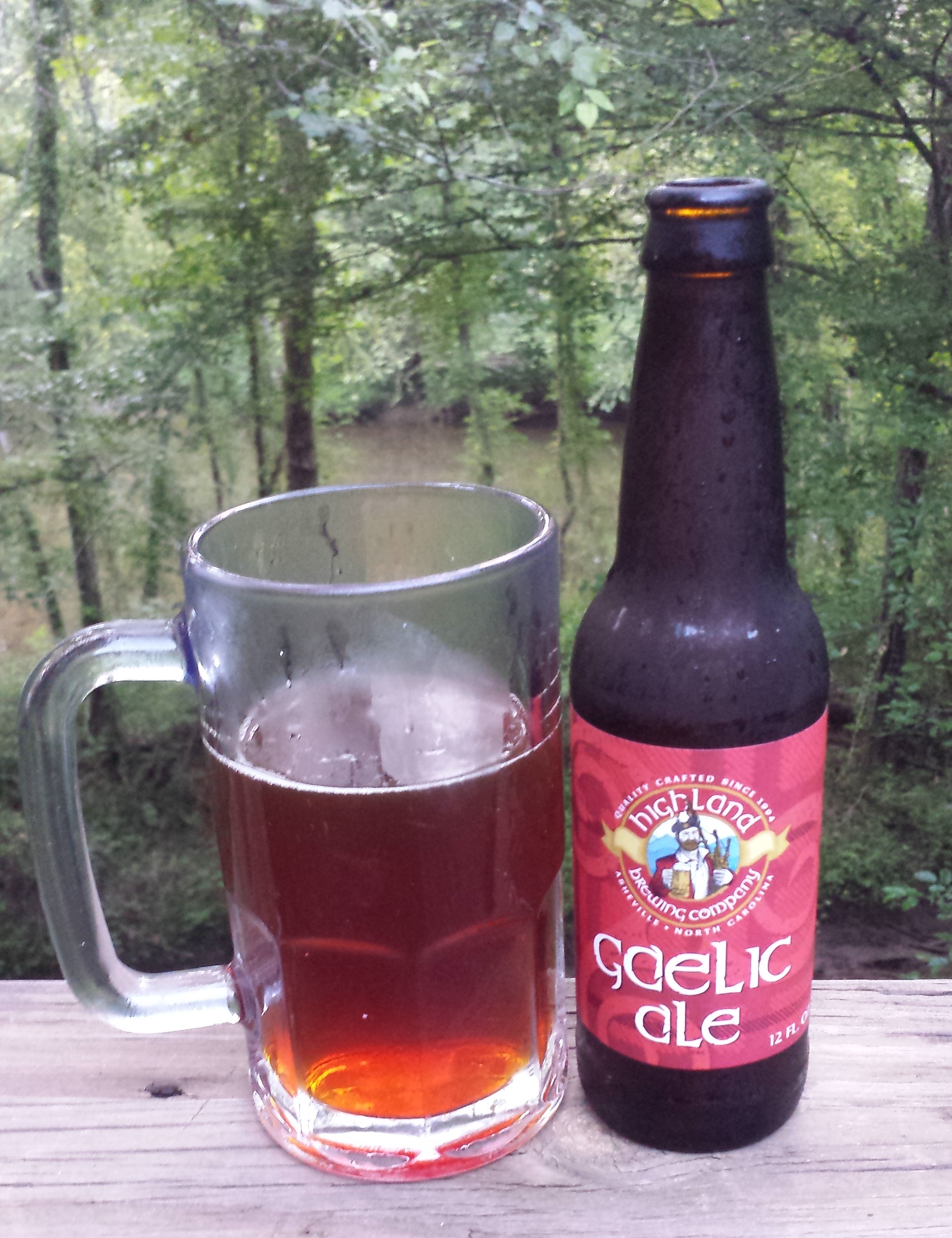 Beer and Brewery Reviews Port Saint Lucie Brews & Reviews