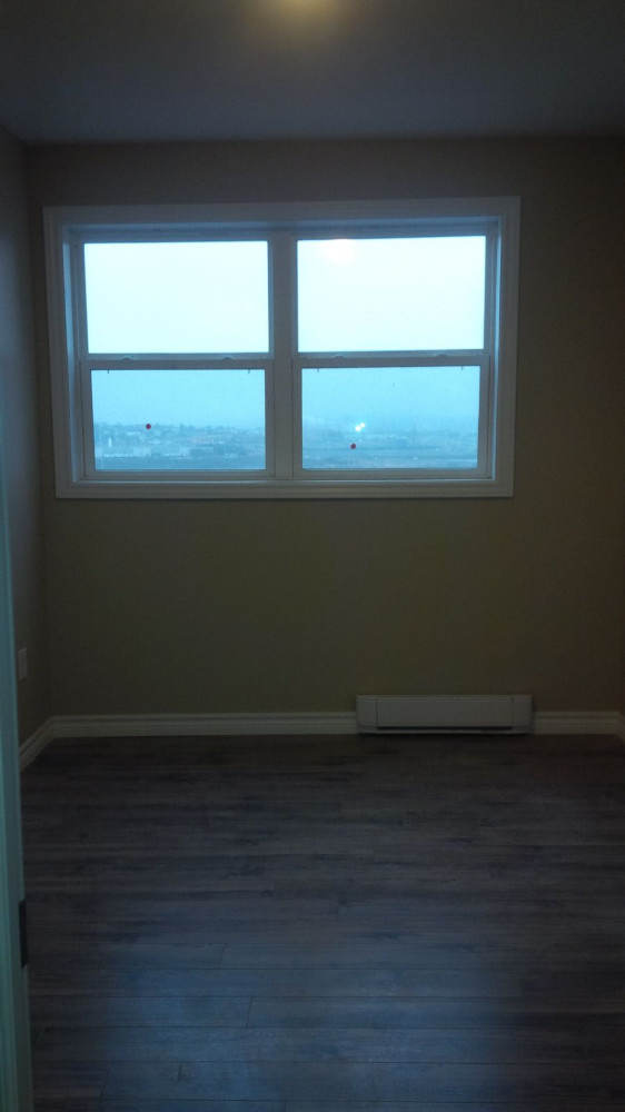 72 Exmouth #5 Bedroom