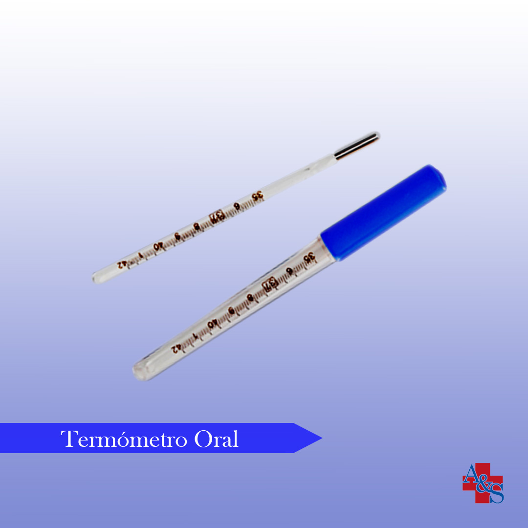 https://0201.nccdn.net/1_2/000/000/15b/faa/Termometro-Oral-AyS-1080x1080.jpg
