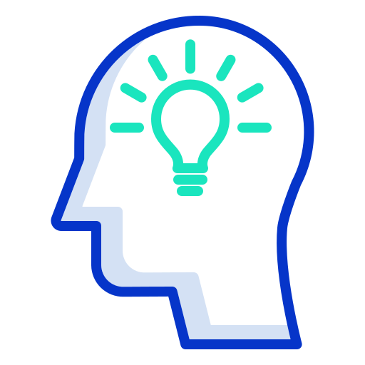 <div>Icons made by <a href="https://www.flaticon.com/authors/icongeek26" title="Icongeek26">Icongeek26</a> from <a href="https://www.flaticon.com/" title="Flaticon">www.flaticon.com</a> is licensed by <a href="http://creativecommons.org/licenses/by/3.0/" title="Creative Commons BY 3.0" target="_blank">CC 3.0 BY</a></div> <div>Icons made by <a href="https://www.flaticon.com/authors/icongeek26" title="Icongeek26">Icongeek26</a> from <a href="https://www.flaticon.com/" title="Flaticon">www.flaticon.com</a> is licensed by <a href="http://creativecommons.org/licenses/by/3.0/" title="Creative Commons BY 3.0" target="_blank">CC 3.0 BY</a></div>