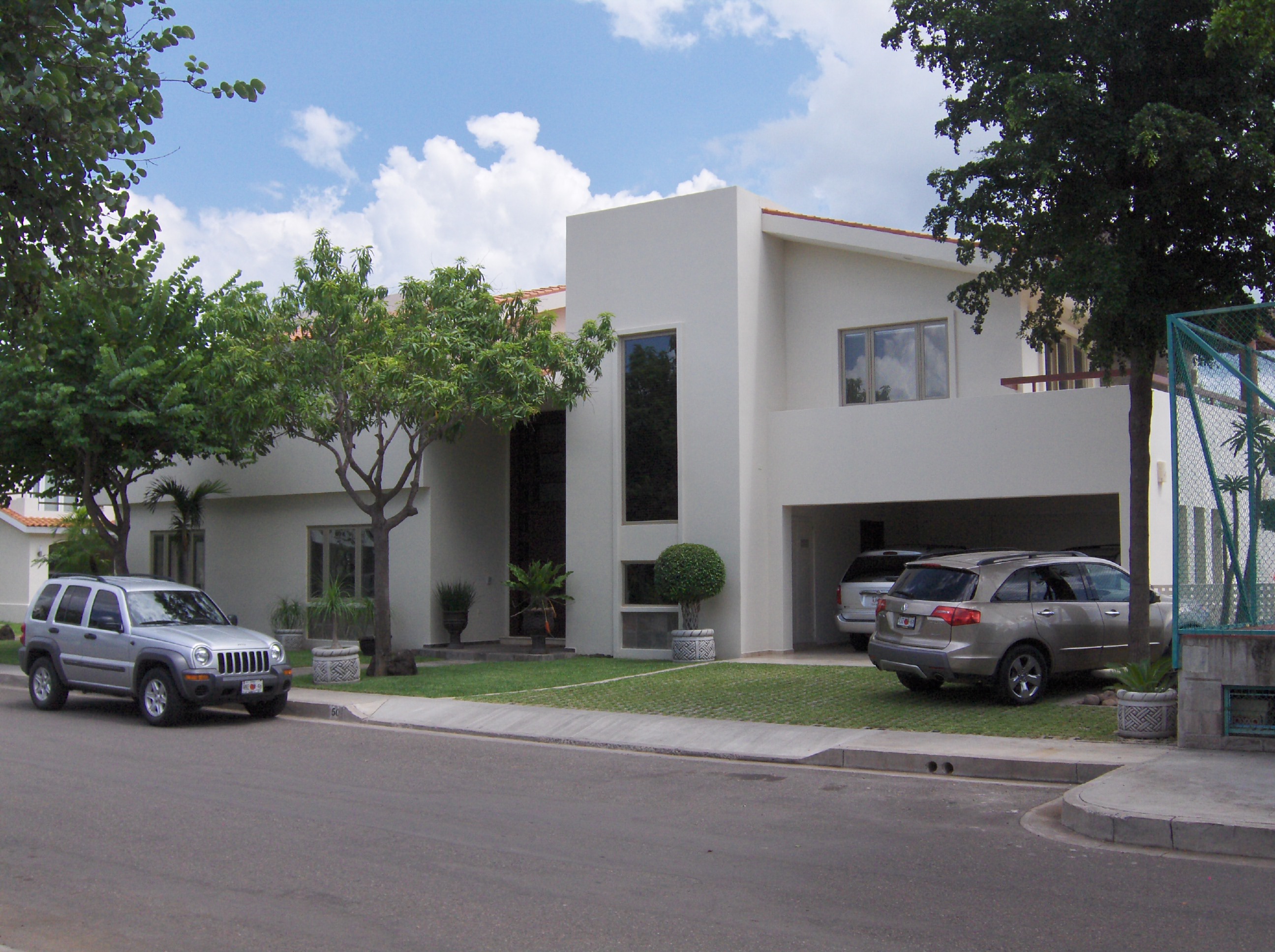 https://0201.nccdn.net/1_2/000/000/15b/ff8/casa-amarante-1.jpg