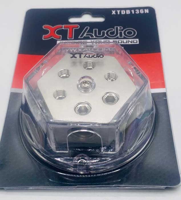 Encarnación Electrónica Servicio Técnico Profesional EESTP SRL