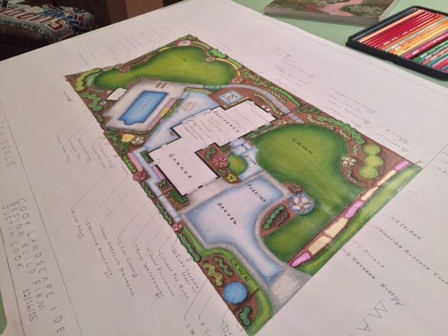 https://0201.nccdn.net/1_2/000/000/15c/004/LandscapePlan-640x480.jpg