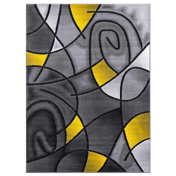 Trendz 860 - 3 colors
5x7