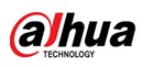 https://0201.nccdn.net/1_2/000/000/15c/02a/dahua-139x61.jpg