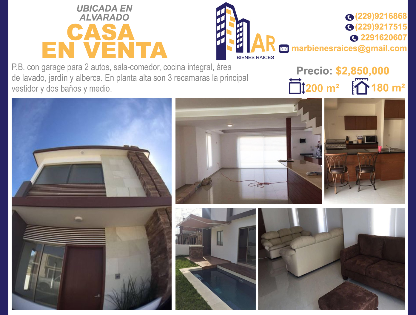 https://0201.nccdn.net/1_2/000/000/15c/032/alvarado-casa-en-venta-2850000.jpg