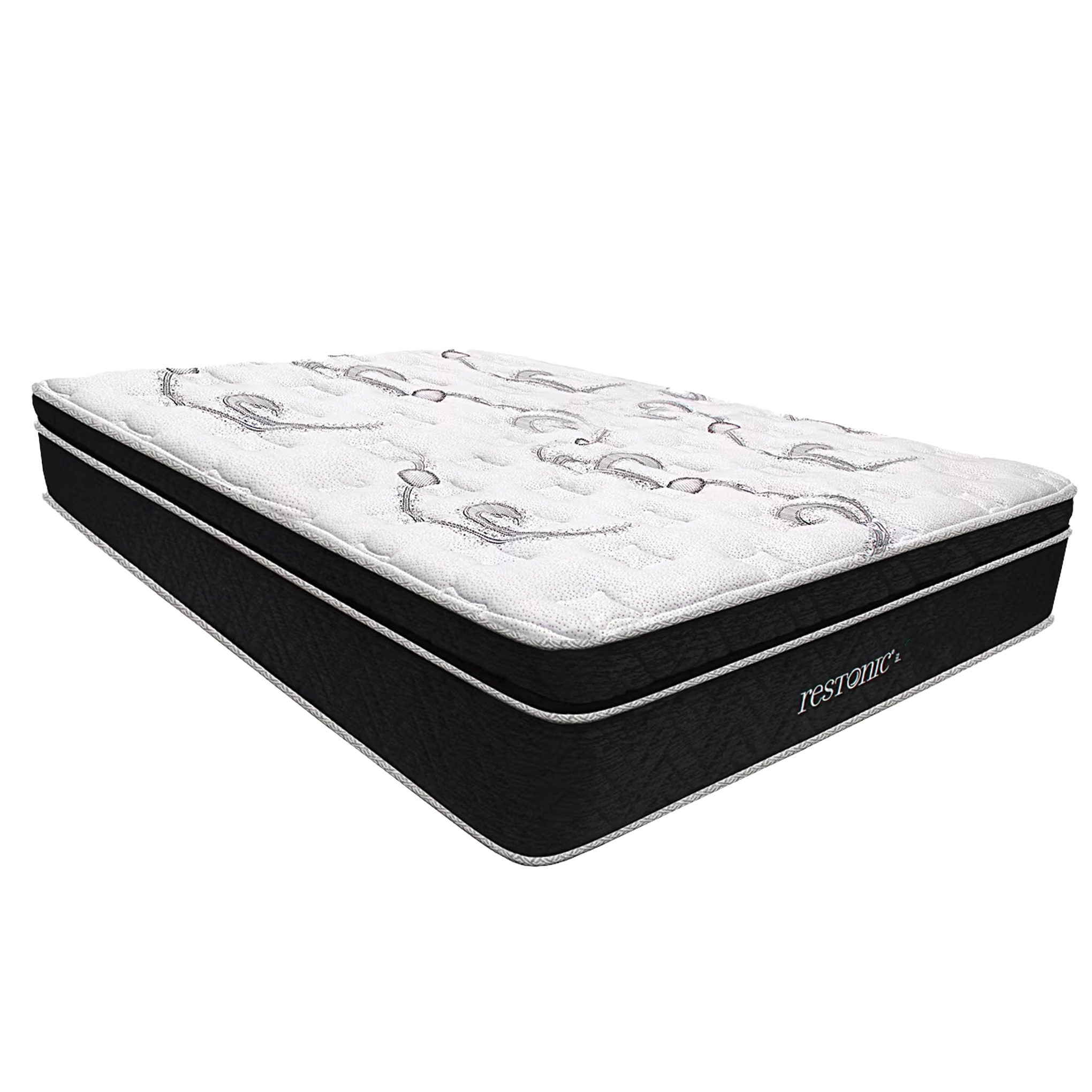 Man wearing board shorts Man wearing board shorts