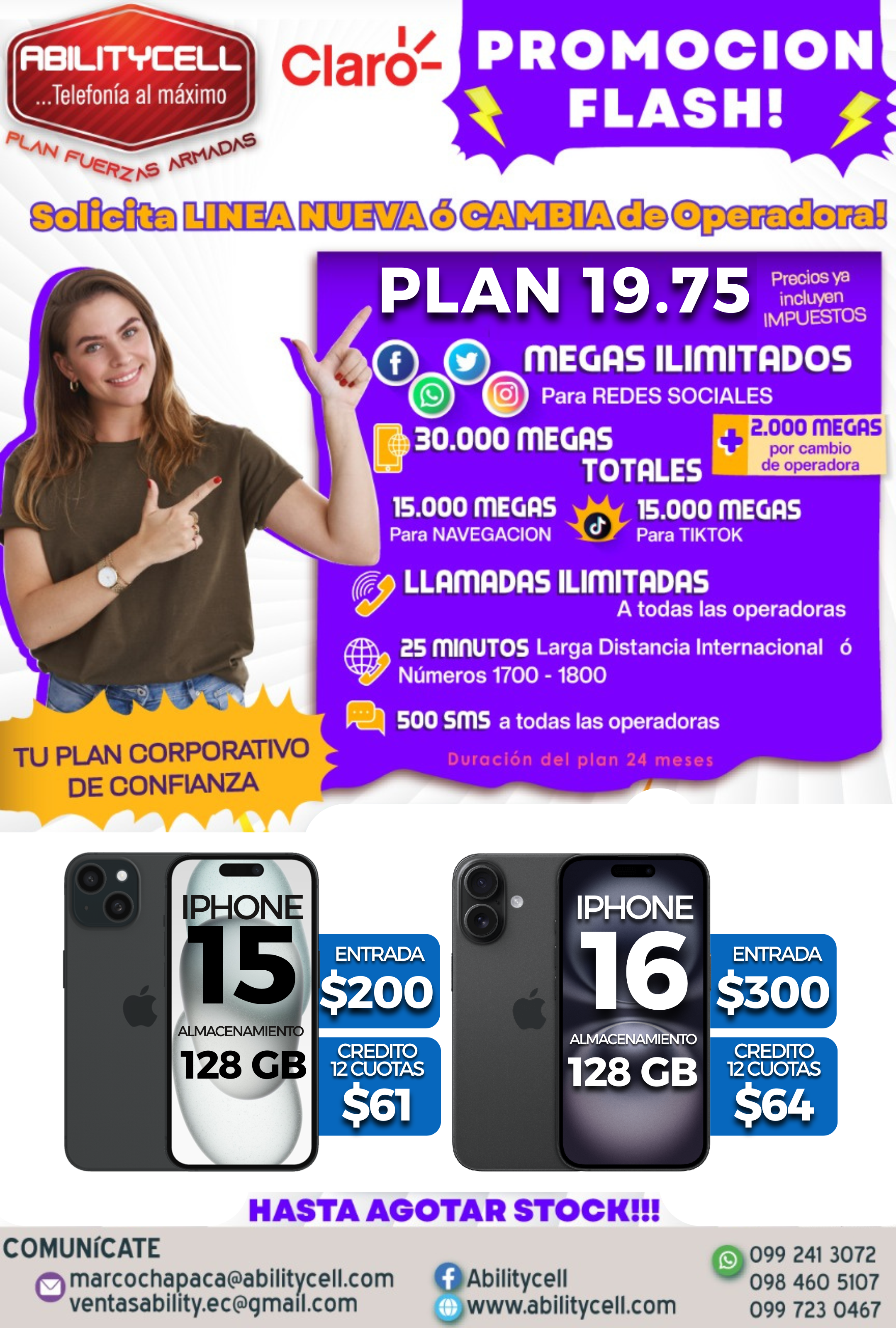 https://0201.nccdn.net/1_2/000/000/15c/051/promocion-flash-19.75.png