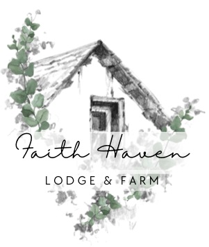 Faithaven Logo