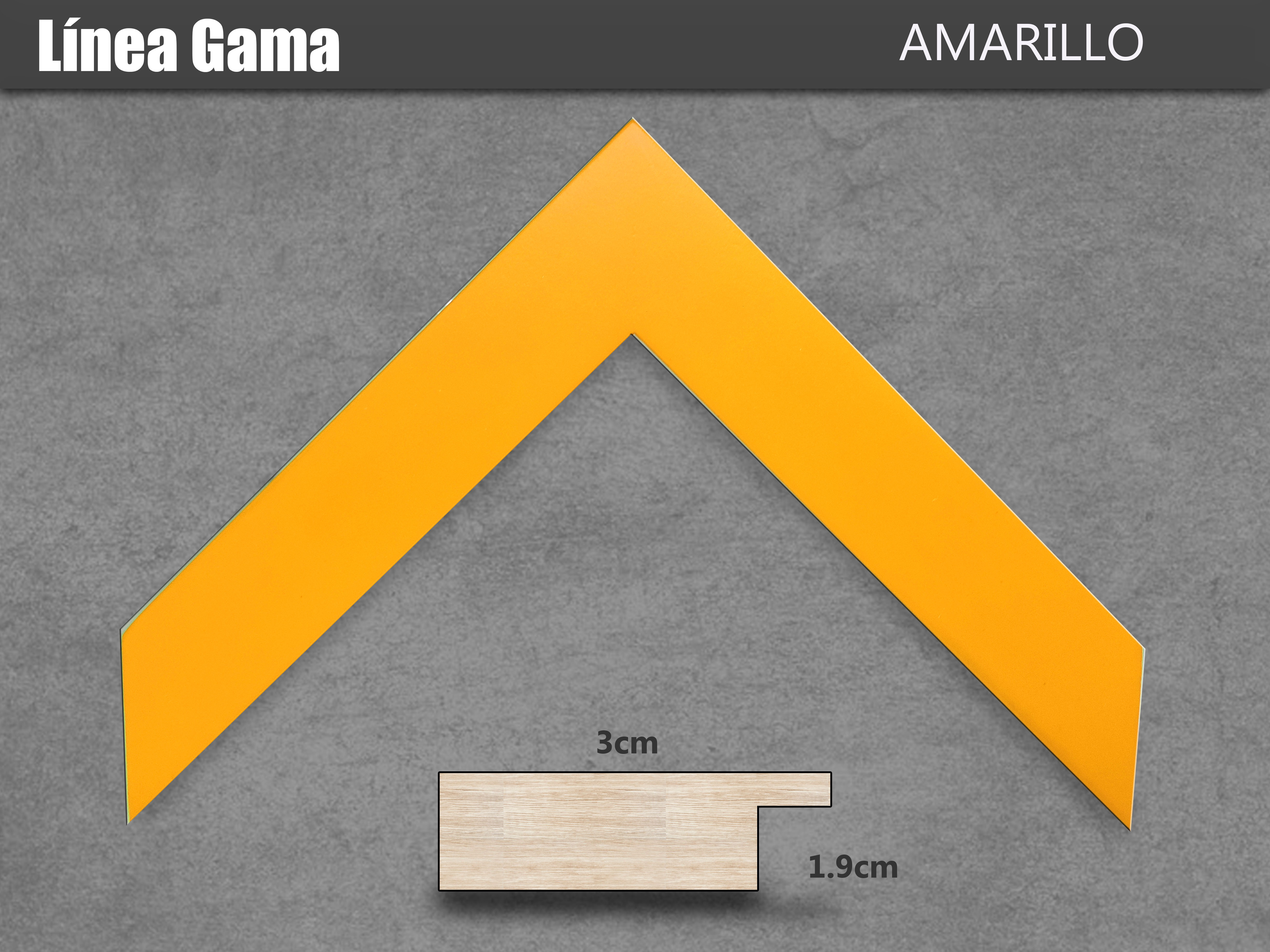 https://0201.nccdn.net/1_2/000/000/15c/1b3/Gama-Amarillo.jpg