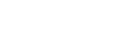 Tubería de acero al carbón – Tuberías y Ademes de Calera S.A. de C.V. – Irapuato