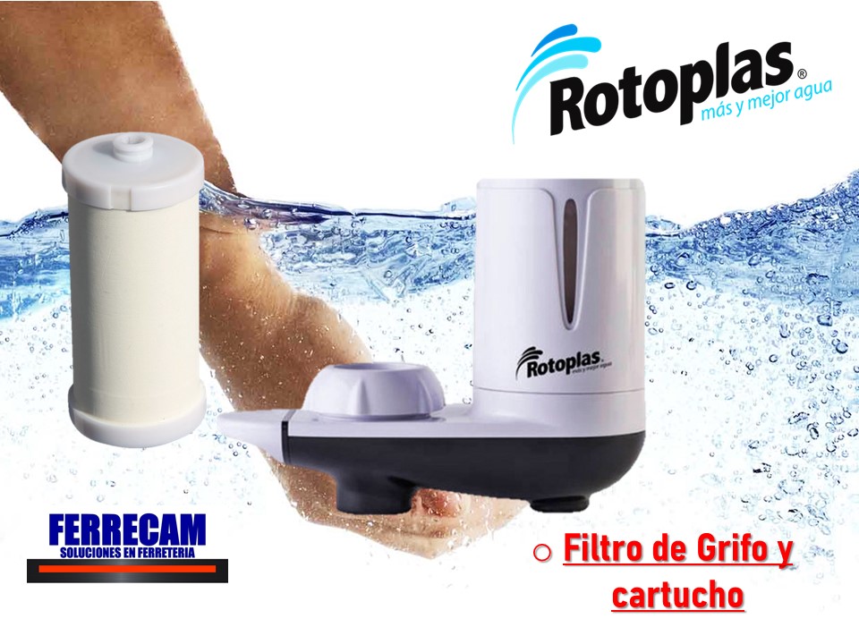 https://0201.nccdn.net/1_2/000/000/15c/1cd/filtro-de-grifo-y-cartucho.jpg