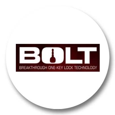 Bolt