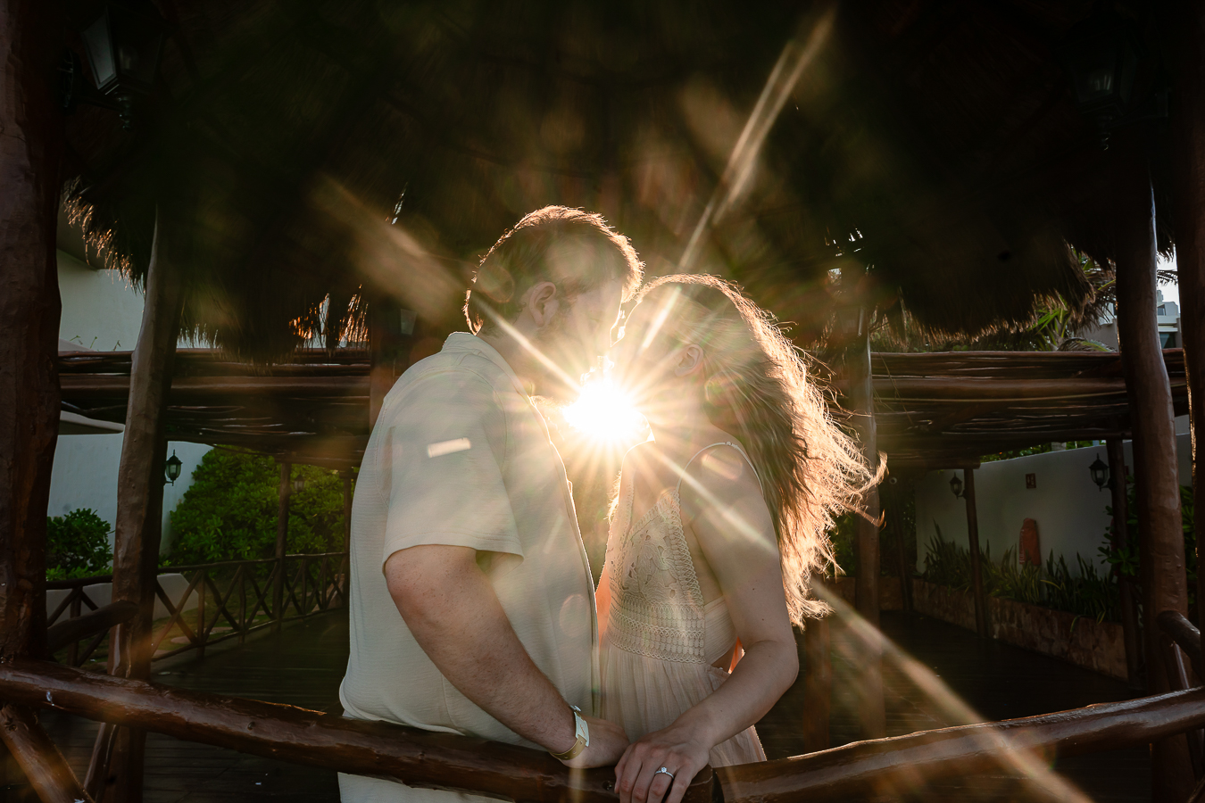 https://0201.nccdn.net/1_2/000/000/15c/1f9/romantic-proposal-in-cancun-fiesta-americana-allinclusive77.jpg.jpg