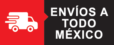 Ícono del enlace