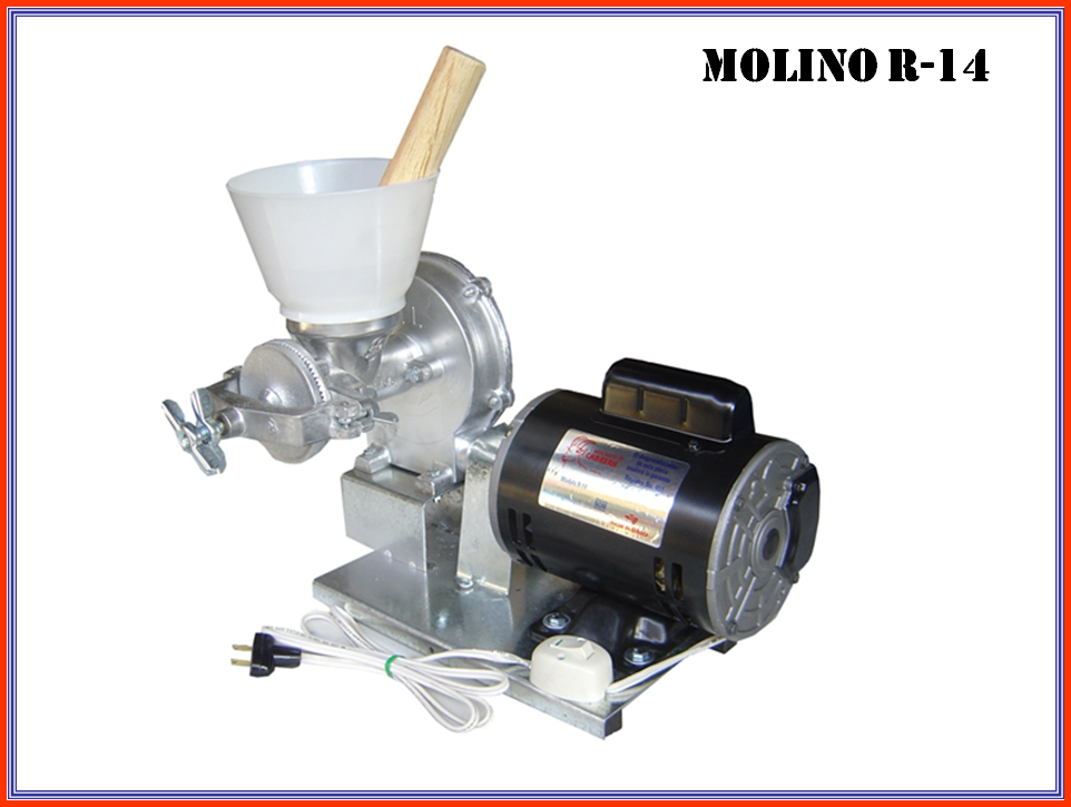 Coloque el título aquí