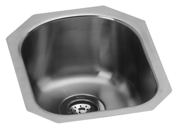 SUBMONTAR
Medidas Generales:36 x 44 cm
Profundidad: 20cm
EGUH-1317
ELUMINA