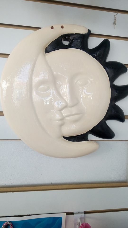 https://0201.nccdn.net/1_2/000/000/15c/2f0/Eclipse-540x960.jpg