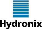 Hydronix